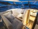 Marex 360 Cabriolet Cruiser | Czarter jachtu Chorwacja | Travelboat - 23