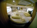 Marex 360 Cabriolet Cruiser | Czarter jachtu Chorwacja | Travelboat - 24