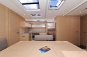 Dufour Yachts Dufour 470 - 4 cab. Tango
