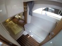 Marex 360 Cabriolet Cruiser | Czarter jachtu Chorwacja | Travelboat - 28