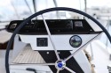 Dufour Yachts Dufour 470 - 4 cab. Tango