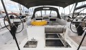 Dufour Yachts Dufour 470 - 4 cab. Tango