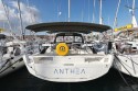 Dufour Yachts Dufour 470 - 5 cab. Anthea - 1