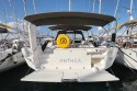 Dufour Yachts Dufour 470 - 5 cab. Anthea - 3