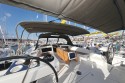 Dufour Yachts Dufour 470 - 5 cab. Anthea - 4