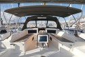 Dufour Yachts Dufour 470 - 5 cab. Anthea - 5