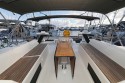 Dufour Yachts Dufour 470 - 5 cab. Anthea - 8