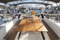 Dufour Yachts Dufour 470 - 5 cab. Anthea - 9