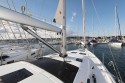 Dufour Yachts Dufour 470 - 5 cab. Anthea - 10