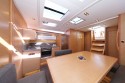 Dufour Yachts Dufour 470 - 5 cab. Anthea - 16
