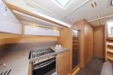 Dufour Yachts Dufour 470 - 5 cab. Anthea - 21