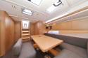 Dufour Yachts Dufour 470 - 5 cab. Anthea - 22