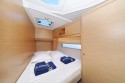 Dufour Yachts Dufour 470 - 5 cab. Anthea - 26