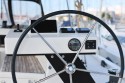 Dufour Yachts Dufour 470 - 5 cab. Anthea - 40