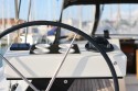 Dufour Yachts Dufour 470 - 5 cab. Anthea - 41