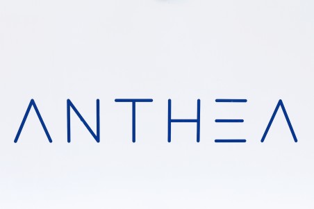 Dufour Yachts Dufour 470 - 5 cab. Anthea