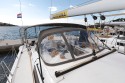 Dufour Yachts Dufour 470 - 5 cab. Blue Wave - 12