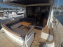 Marex 375 | Czarter jachtu Chorwacja | Travelboat - 8
