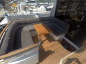 Marex 375 | Czarter jachtu Chorwacja | Travelboat - 9
