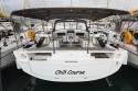 Dufour Yachts Dufour 470 - 5 cab. Chill Course - 1