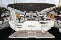 Dufour Yachts Dufour 470 - 5 cab. Chill Course - 3