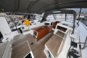 Dufour Yachts Dufour 470 - 5 cab. Chill Course - 7