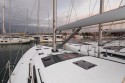 Dufour Yachts Dufour 470 - 5 cab. Chill Course - 11