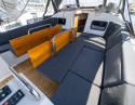 Elan Marine Elan Impression 45.1 Marita - 16
