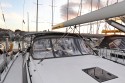 Dufour Yachts Dufour 470 - 5 cab. Chill Course - 12