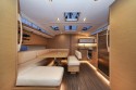 Dufour Yachts Dufour 470 - 5 cab. Chill Course - 13