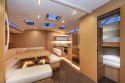 Dufour Yachts Dufour 470 - 5 cab. Chill Course - 15