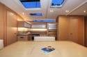 Dufour Yachts Dufour 470 - 5 cab. Chill Course - 19
