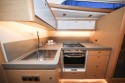 Dufour Yachts Dufour 470 - 5 cab. Chill Course - 21