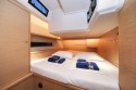 Dufour Yachts Dufour 470 - 5 cab. Chill Course - 24