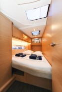 Dufour Yachts Dufour 470 - 5 cab. Chill Course - 30