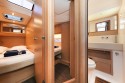 Dufour Yachts Dufour 470 - 5 cab. Chill Course - 33