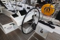 Dufour Yachts Dufour 470 - 5 cab. Chill Course - 51