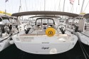 Dufour Yachts Dufour 470 - 5 cab. Cupid - 1