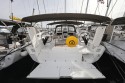 Dufour Yachts Dufour 470 - 5 cab. Cupid - 3
