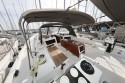 Dufour Yachts Dufour 470 - 5 cab. Cupid - 7
