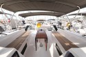 Dufour Yachts Dufour 470 - 5 cab. Cupid - 9
