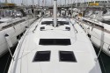 Dufour Yachts Dufour 470 - 5 cab. Cupid - 11