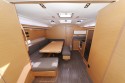 Dufour Yachts Dufour 470 - 5 cab. Cupid - 12