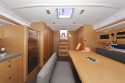 Dufour Yachts Dufour 470 - 5 cab. Cupid - 16