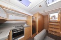 Dufour Yachts Dufour 470 - 5 cab. Cupid - 17