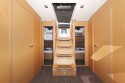 Dufour Yachts Dufour 470 - 5 cab. Cupid - 21