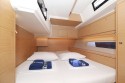 Dufour Yachts Dufour 470 - 5 cab. Cupid - 25