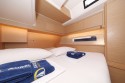 Dufour Yachts Dufour 470 - 5 cab. Cupid - 26