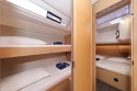 Dufour Yachts Dufour 470 - 5 cab. Cupid - 27