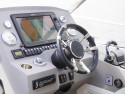 Marex 375 | Czarter jachtu Chorwacja | Travelboat - 18